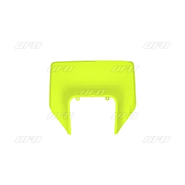 ksmotorcycles-620260924220705235458