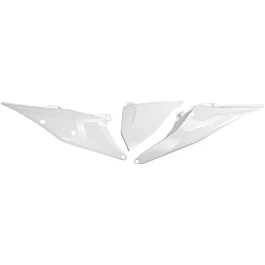 ksmotorcycles-620260924220731235555