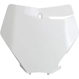 ksmotorcycles-620260924220745235597