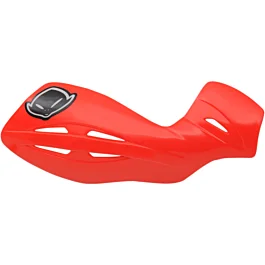 ksmotorcycles-620260924221010236077