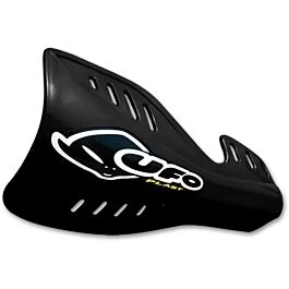 ksmotorcycles-620260924221035236163