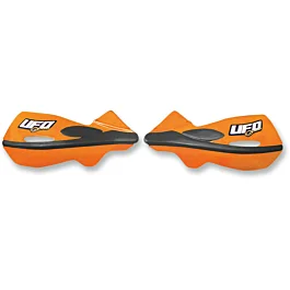 ksmotorcycles-620260924221146236419