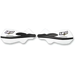 ksmotorcycles-620260924221158236465