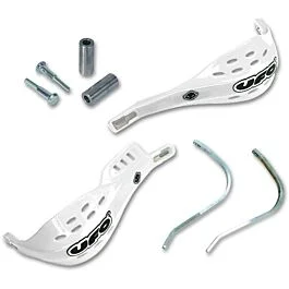 ksmotorcycles-620260924221245236640