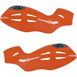 ksmotorcycles-620260924221341236854