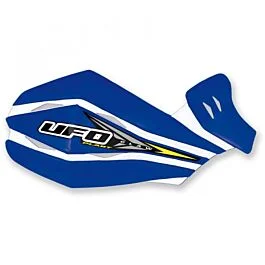 ksmotorcycles-620260924221406236938
