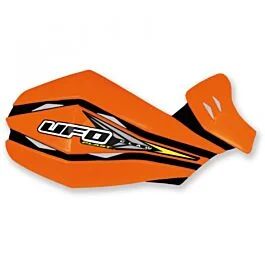 ksmotorcycles-620260924221417236987