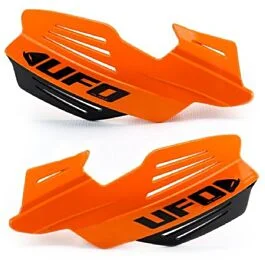 ksmotorcycles-620260924221502237161