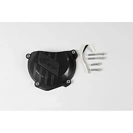 ksmotorcycles-620260924222007238336
