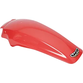 ksmotorcycles-620260924222259239002