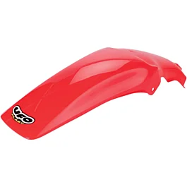 ksmotorcycles-620260924222348239192
