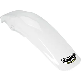 ksmotorcycles-620260924222401239238