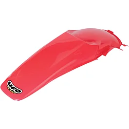 ksmotorcycles-620260924222425239335