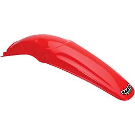 ksmotorcycles-620260924222451239441
