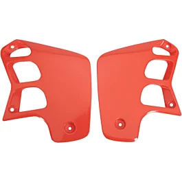 ksmotorcycles-620260924222601239714