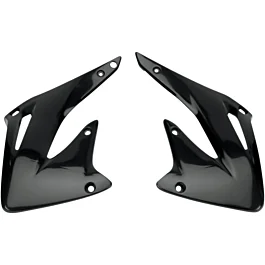 ksmotorcycles-620260924222614239761