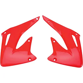 ksmotorcycles-620260924222620239786