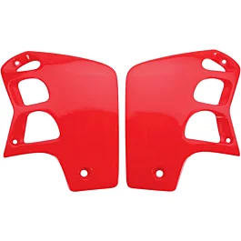 ksmotorcycles-620260924222716239972