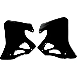 ksmotorcycles-620260924222748240104