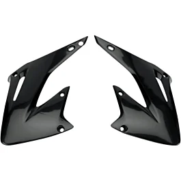 ksmotorcycles-620260924222840240287