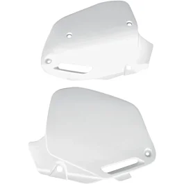 ksmotorcycles-620260924223025240687