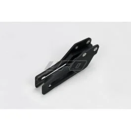 ksmotorcycles-620260924223301241247