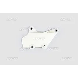 ksmotorcycles-620260924223406241492