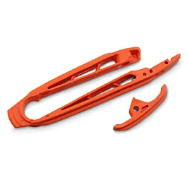 ksmotorcycles-620260924223419241536