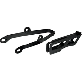 ksmotorcycles-620260924223510241713