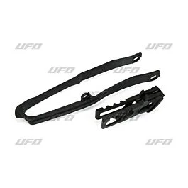 ksmotorcycles-620260924223638242011