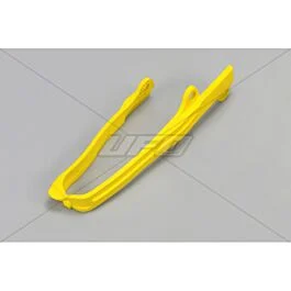 ksmotorcycles-620260924223811242321