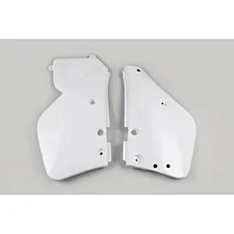 ksmotorcycles-620260924224034242803