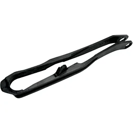 ksmotorcycles-620260924224044242836