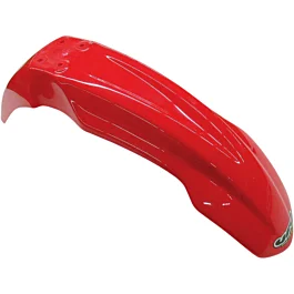 ksmotorcycles-620260924224624244057