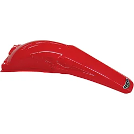 ksmotorcycles-620260924224702244202