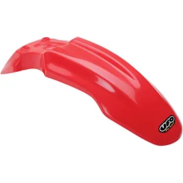 ksmotorcycles-620260924224756244392
