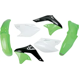 ksmotorcycles-620260924225123245105