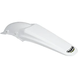 ksmotorcycles-620260924225208245260