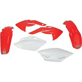 ksmotorcycles-620260924225403245665