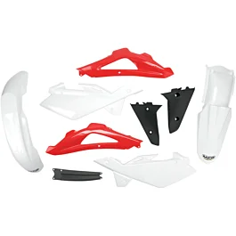 ksmotorcycles-620260924225532245955