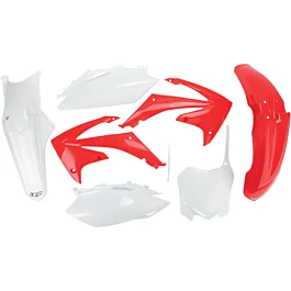 ksmotorcycles-620260924225711246273