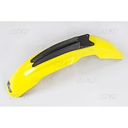 ksmotorcycles-620260924230155247226
