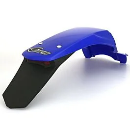 ksmotorcycles-620260924230445247848