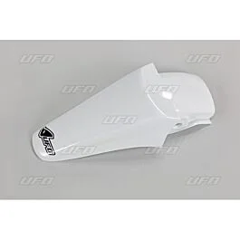 ksmotorcycles-620260924230455247880