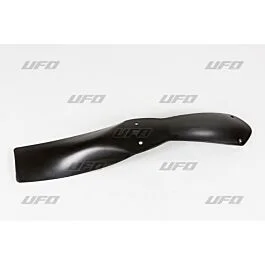 ksmotorcycles-620260924230611248143