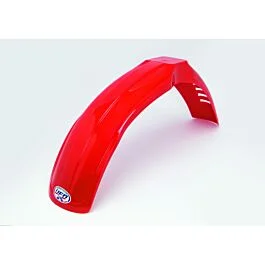 ksmotorcycles-620260924230744248463