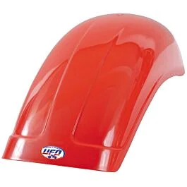 ksmotorcycles-620260924231002248920
