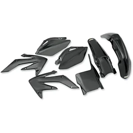 ksmotorcycles-620260924231337249623