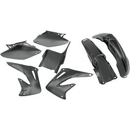 ksmotorcycles-620260924231354249671