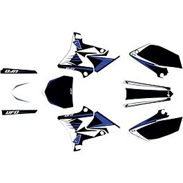 ksmotorcycles-620260924231736250357